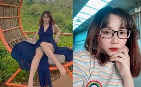 phim sex ko che hay Cô gái yếu đuối bị hàng xóm biến thái đụ sưng bướm