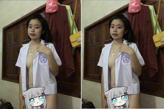 phim sex ngung dong thoi gian Thủ dâm nước bắn tung toé làm em rùng mình