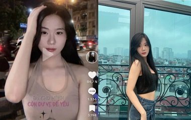 sex maya tachibana Anh bạn cùng phòng biến thái