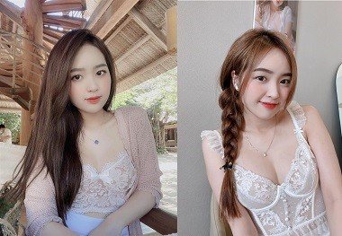 sex tsukasa Nện em mẫu ảnh trung quốc xinh hết chỗ chê p1