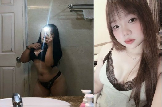 clip sex múp Má tôi và những giấc mơ kì lạ