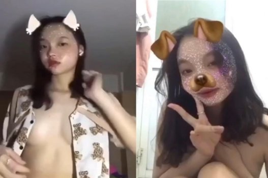 xxx tổng tài Vợ chồng trẻ mới cưới live app quan hệ kiếm tiền || P3