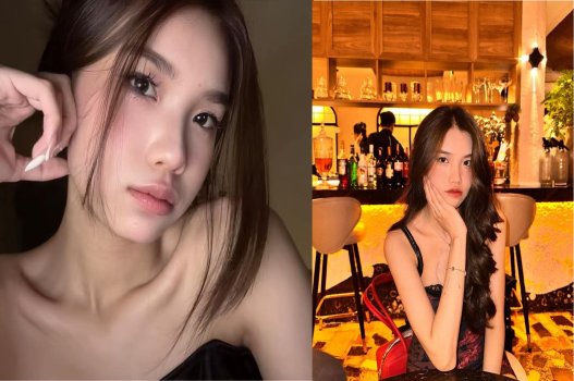 lananhxinhyeu06 sex Dậy dỗ cô em dâu thích nói dối