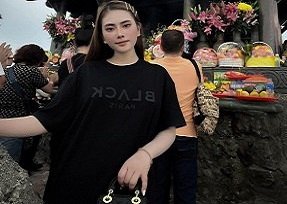 đọc truyện sex hentai Dancer Như Quỳnh lộ clip sex làm tình mới cực sướng