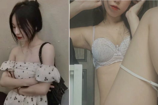 sex vn tâm sự Phang em kế lần cuối vì em ấy đã có người yêu