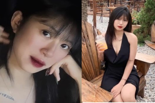 sex gia su Em Hà My vú bự cặp đại gia | Part 2