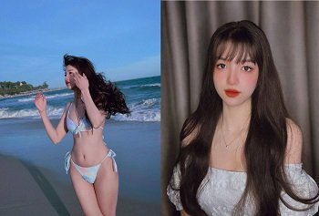 sex đồng tính nữ châu âu Clip sex Ngân babe địt nhau trên sofa siêu hấp dẫn