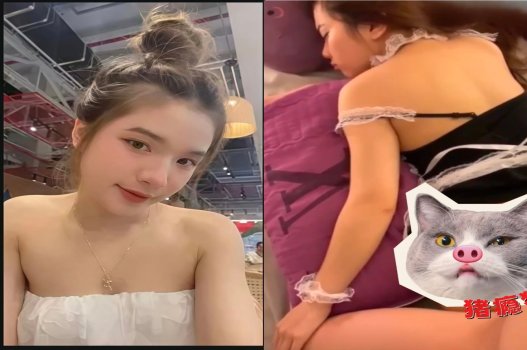 sex không cje Âm thanh từ lồn phát ra thật dâm